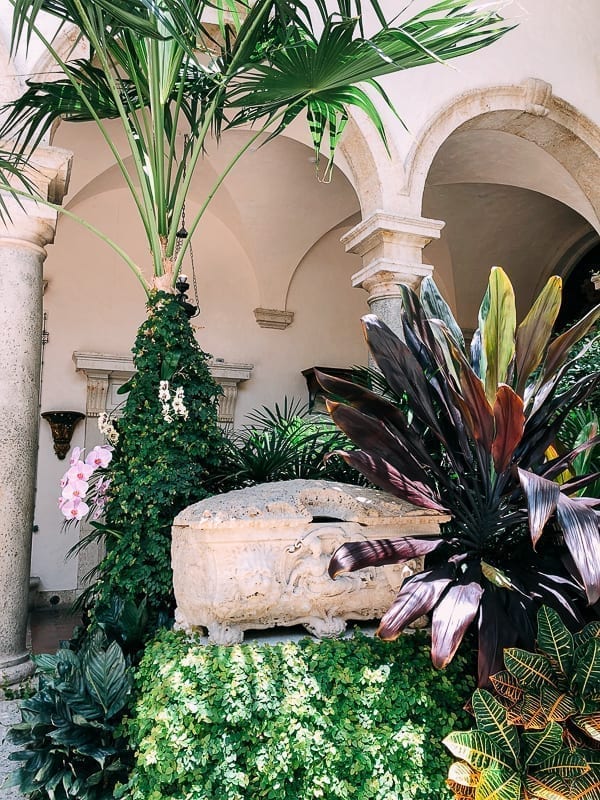 Vizcaya Museum Grounds, geagle.miooashdv.tk