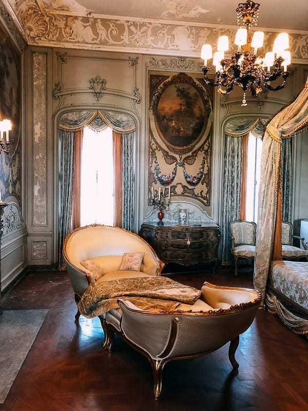 Vizcaya Museum Furniture, geagle.miooashdv.tk