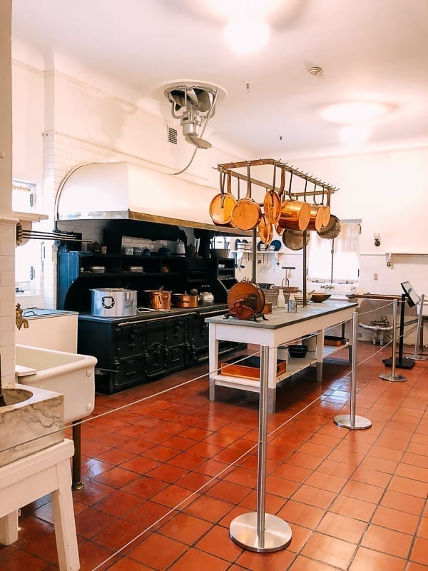 Vizcaya Museum Kitchen, geagle.miooashdv.tk