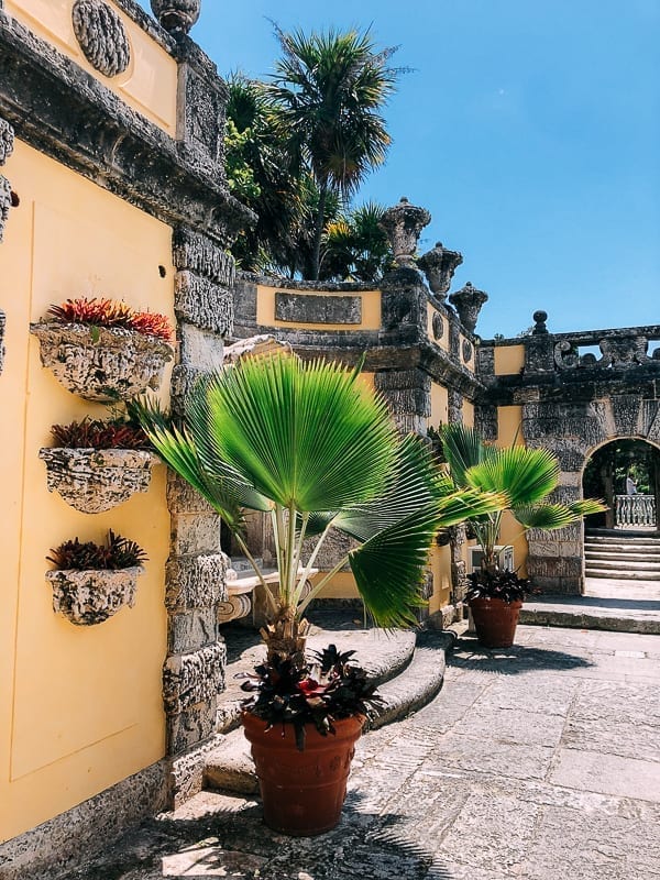Vizcaya Museum Grounds, geagle.miooashdv.tk