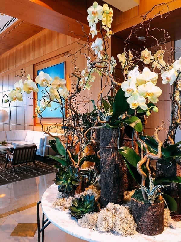 Four Seasons Miami Lobby, geagle.miooashdv.tk