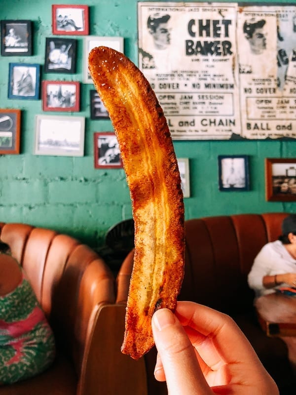 Fried Plantain Chip, geagle.miooashdv.tk
