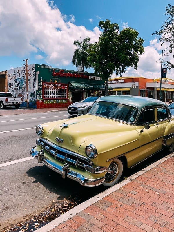 Little Havana, Miami, geagle.miooashdv.tk