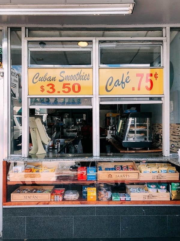 Little Havana Cigars and Coffee, geagle.miooashdv.tk