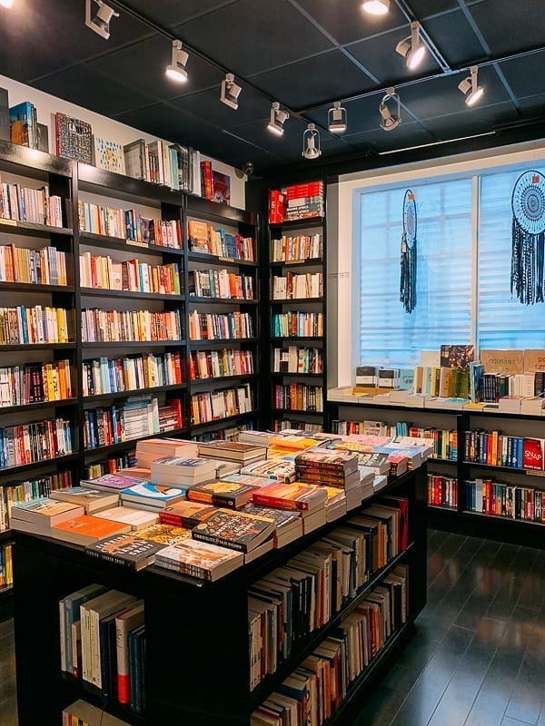 Books and Books Miami, geagle.miooashdv.tk
