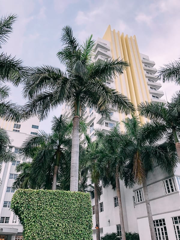 Art Deco Architecture in Miami, geagle.miooashdv.tk