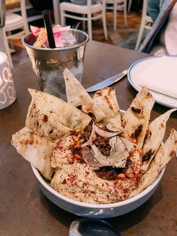 Byblos Miami Food, geagle.miooashdv.tk