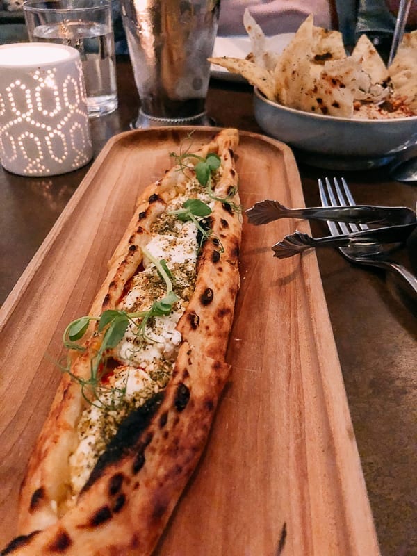 Byblos Miami Food, geagle.miooashdv.tk