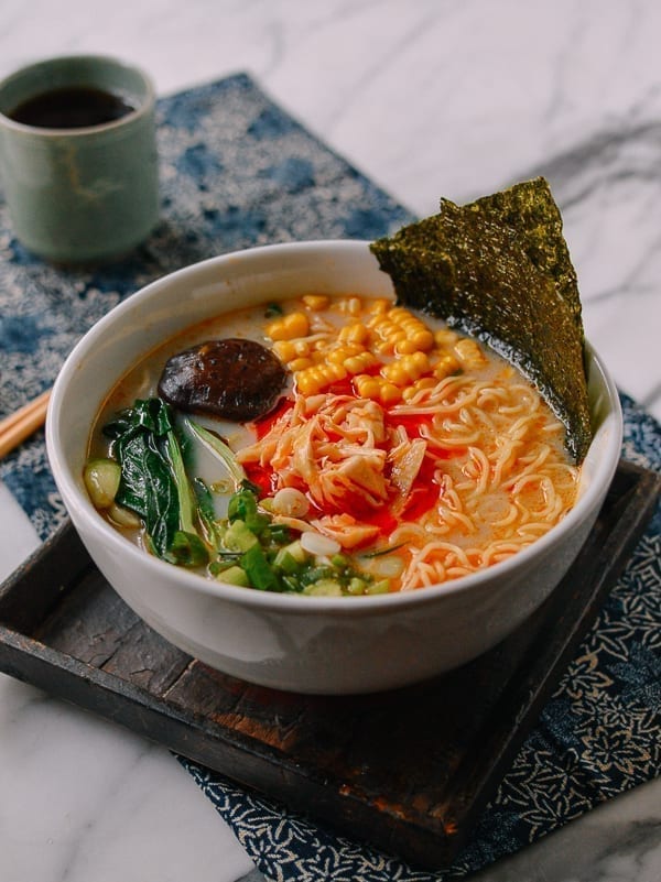 Vegan Ramen, geagle.miooashdv.tk
