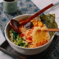 Vegan Ramen, geagle.miooashdv.tk