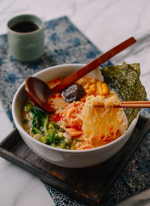 Vegan Ramen, geagle.miooashdv.tk