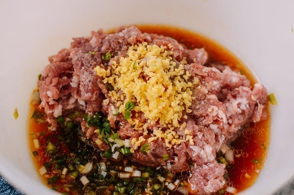 Meatball ingredients, geagle.miooashdv.tk