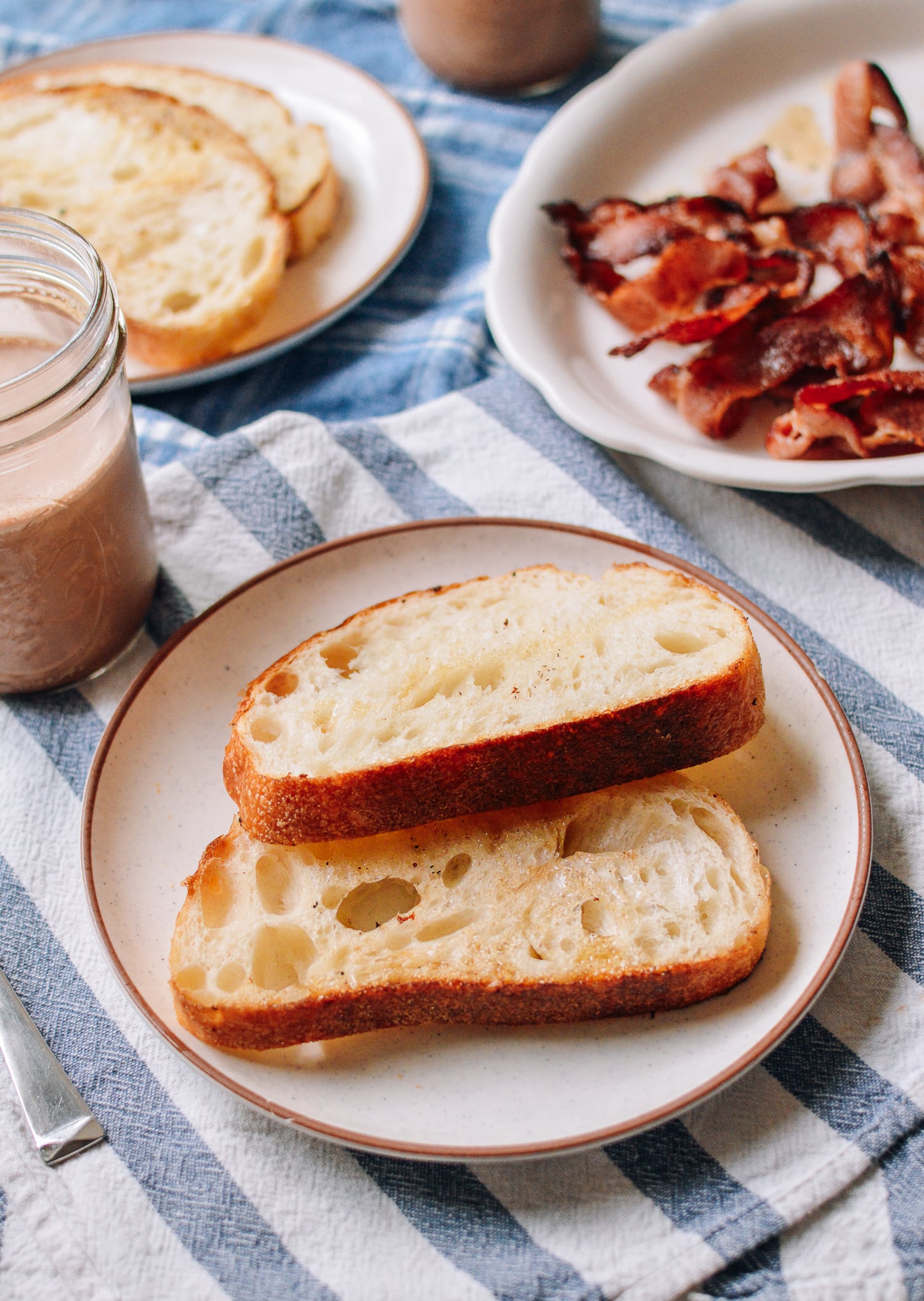 Toasted Sourdough Bread, geagle.miooashdv.tk