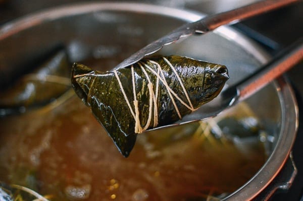 How to Cook Zongzi in an Instant Pot, geagle.miooashdv.tk
