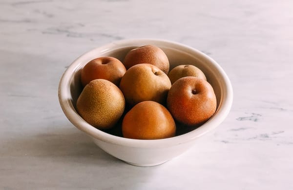 Bowl of Asian Pears, geagle.miooashdv.tk