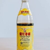 Bottle of Chinese black vinegar, geagle.miooashdv.tk