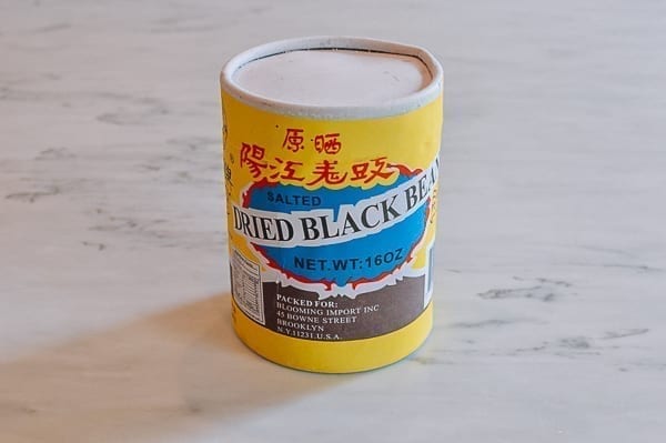 fermented black beans, geagle.miooashdv.tk