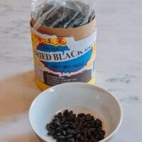 Fermented black beans, geagle.miooashdv.tk