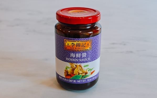 Lee Kum Kee Hoisin Sauce, geagle.miooashdv.tk