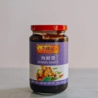 Hoisin Sauce, geagle.miooashdv.tk