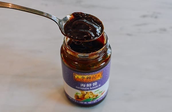Spoonful of hoisin sauce, geagle.miooashdv.tk
