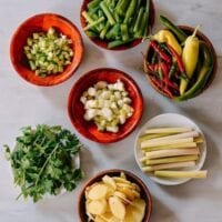 How to Freeze Fresh Herbs and Aromatics, geagle.miooashdv.tk