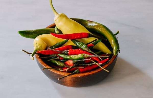 washed chilies ready to be frozen, geagle.miooashdv.tk