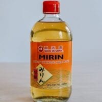 Bottle of mirin, geagle.miooashdv.tk