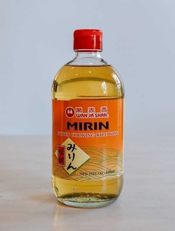 Bottle of mirin, geagle.miooashdv.tk