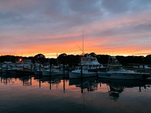 Montauk Harbor, geagle.miooashdv.tk