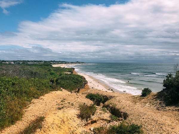 Montauk beach, geagle.miooashdv.tk