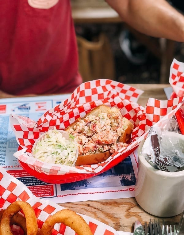 Lobster Roll, geagle.miooashdv.tk