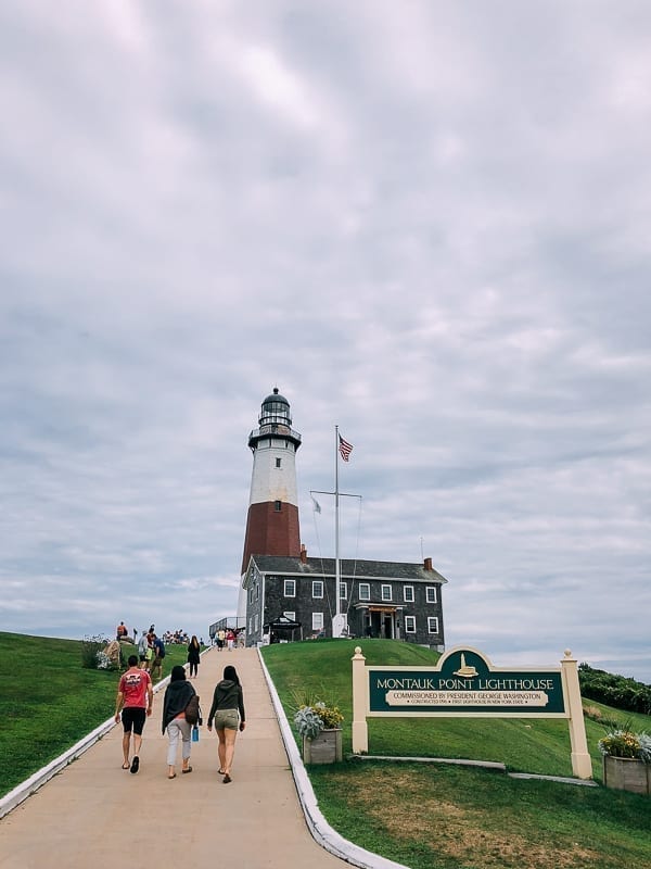Montauk Lighthouse, geagle.miooashdv.tk