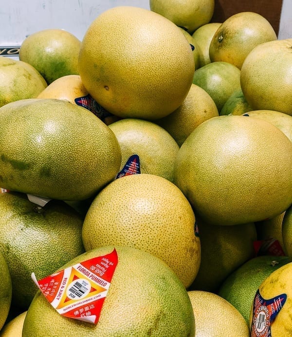 pile of pomelos, geagle.miooashdv.tk