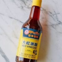 Chinese red rice vinegar, geagle.miooashdv.tk