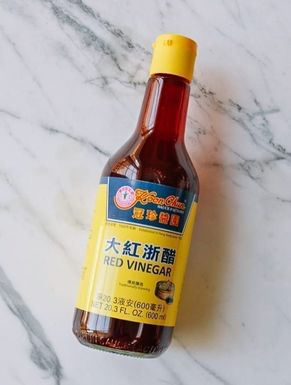 Chinese red rice vinegar, geagle.miooashdv.tk