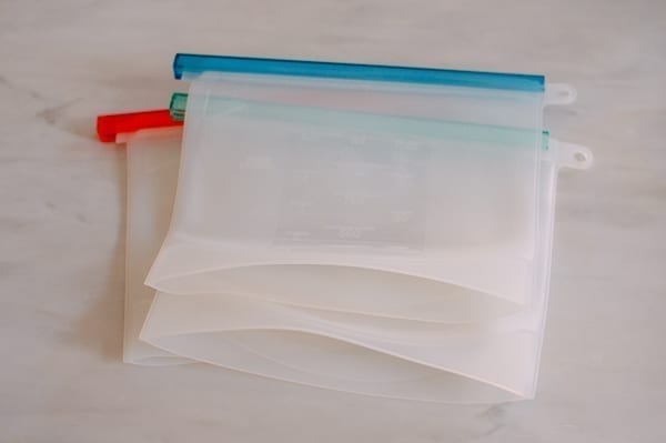 Reusable silicone freezer bags, geagle.miooashdv.tk
