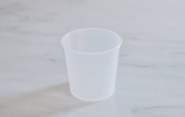 Rice cooker cup, geagle.miooashdv.tk