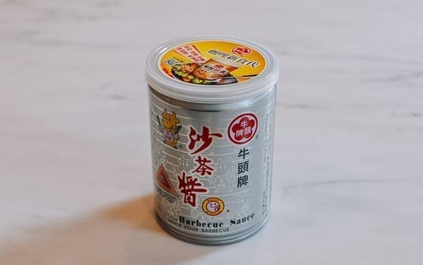 Sha Cha Sauce, geagle.miooashdv.tk