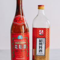 Shaoxing Wine, geagle.miooashdv.tk