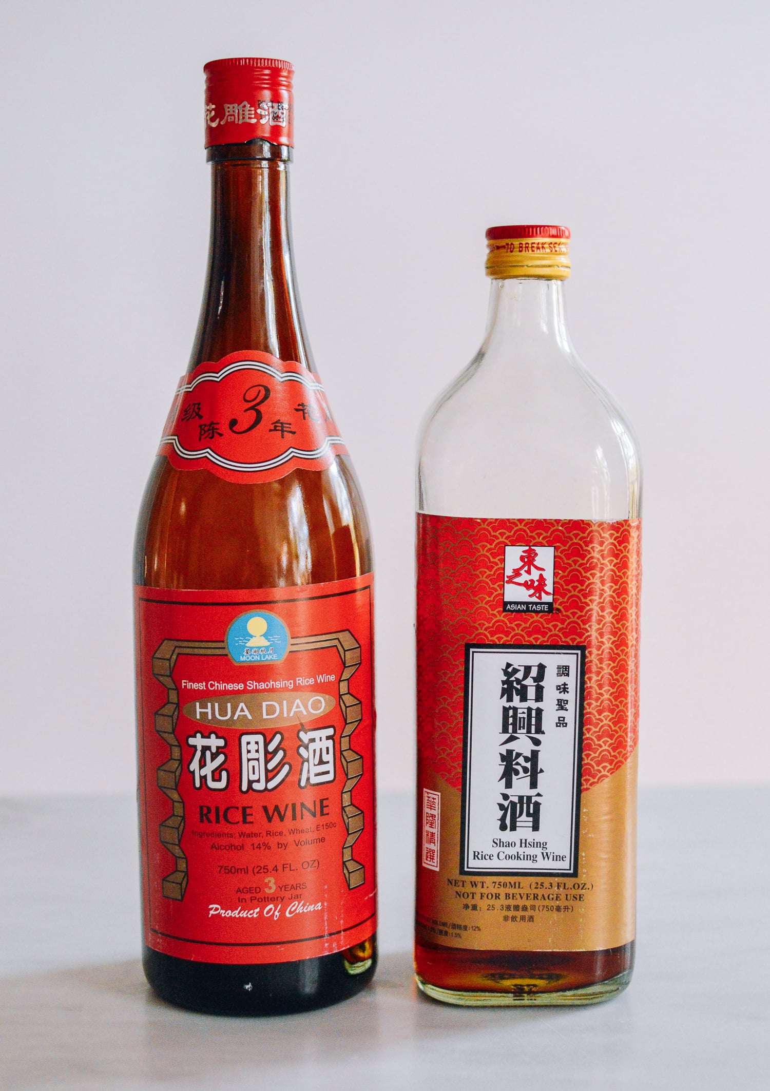 Shaoxing Wine, geagle.miooashdv.tk