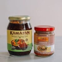 Shrimp Paste and Shrimp Sauce, geagle.miooashdv.tk