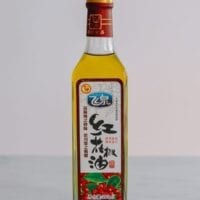 Sichuan Peppercorn Oil, geagle.miooashdv.tk
