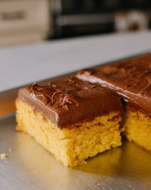 Sheet cake slice, geagle.miooashdv.tk