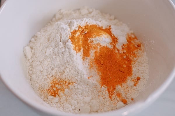 Yellow cake dry ingredients, geagle.miooashdv.tk