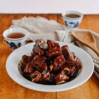 1-2-3-4-5 Ribs, geagle.miooashdv.tk
