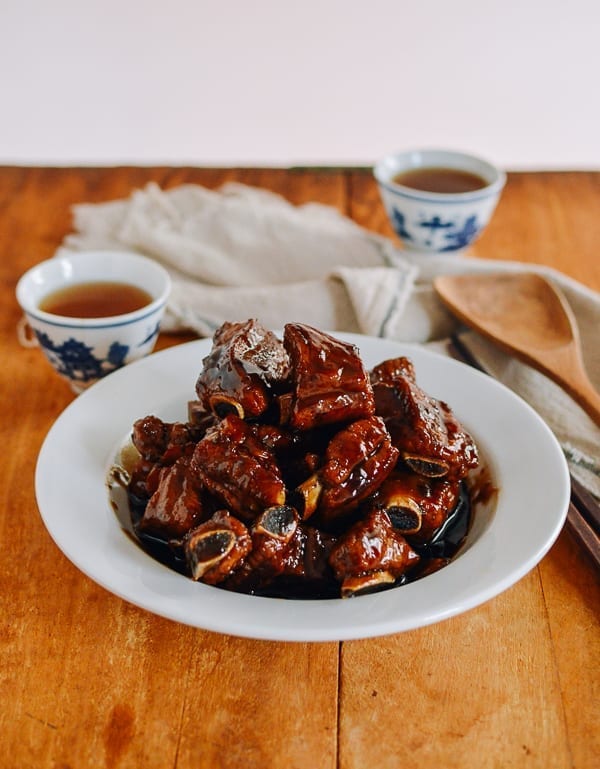 1-2-3-4-5 Ribs, geagle.miooashdv.tk