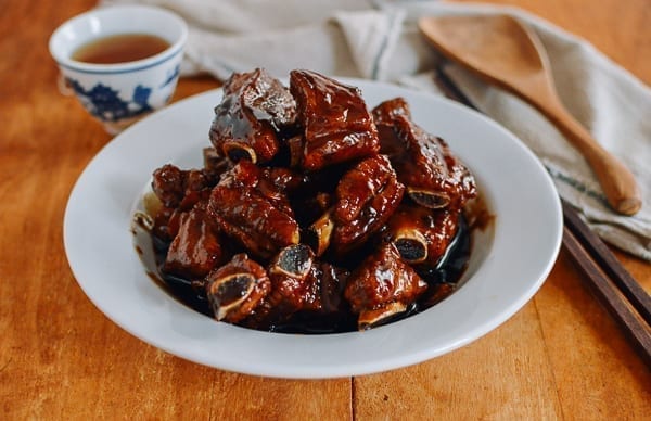 Sweet and Sour 1-2-3-4-5 Ribs, geagle.miooashdv.tk