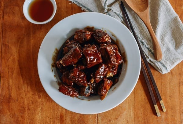 1-2-3-4-5 Ribs, geagle.miooashdv.tk