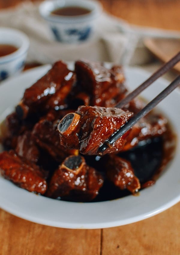 1-2-3-4-5 Ribs, geagle.miooashdv.tk